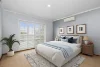 16 Ewens Street, Kingscote, SA 5223-Image