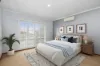 16 Ewens Street, Kingscote, SA 5223-Image