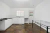 16 Ewens Street, Kingscote, SA 5223-Image