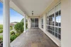 16 Ewens Street, Kingscote, SA 5223-Image