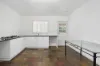 16 Ewens Street, Kingscote, SA 5223-Image