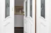 16 Ewens Street, Kingscote, SA 5223-Image