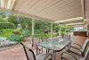 16 Ewens Street, Kingscote, SA 5223-Image