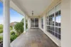 16 Ewens Street, Kingscote, SA 5223-Image