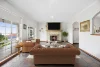 16 Ewens Street, Kingscote, SA 5223-Image