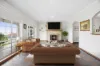 16 Ewens Street, Kingscote, SA 5223-Image
