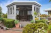 16 Ewens Street, Kingscote, SA 5223-Image