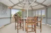 16 Ewens Street, Kingscote, SA 5223-Image