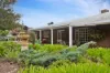 16 Ewens Street, Kingscote, SA 5223-Image