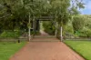 16 Ewens Street, Kingscote, SA 5223-Image