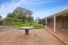 16 Ewens Street, Kingscote, SA 5223-Image