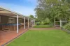16 Ewens Street, Kingscote, SA 5223-Image