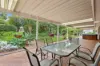 16 Ewens Street, Kingscote, SA 5223-Image