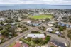 16 Ewens Street, Kingscote, SA 5223-Image