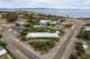 16 Ewens Street, Kingscote, SA 5223-Image