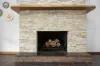 16 Ewens Street, Kingscote, SA 5223-Image