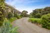 16 Ewens Street, Kingscote, SA 5223-Image