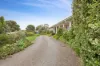 16 Ewens Street, Kingscote, SA 5223-Image