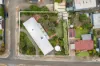 16 Ewens Street, Kingscote, SA 5223-Image