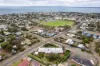 16 Ewens Street, Kingscote, SA 5223-Image