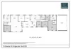 16 Ewens Street, Kingscote, SA 5223-Image