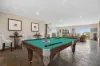 16 Ewens Street, Kingscote, SA 5223-Image