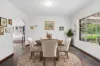 16 Ewens Street, Kingscote, SA 5223-Image