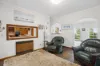 16 Ewens Street, Kingscote, SA 5223-Image