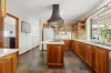 16 Ewens Street, Kingscote, SA 5223-Image