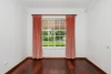 16 Ewens Street, Kingscote, SA 5223-Image