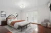 16 Ewens Street, Kingscote, SA 5223-Image