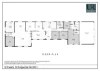 16 Ewens Street, Kingscote, SA 5223-Floorplan