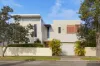 16 Ewing Avenue, Little Bay, NSW 2036