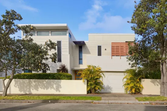 16 Ewing Avenue, Little Bay, NSW 2036