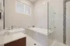 16 Ewing Avenue, Little Bay, NSW 2036-Image