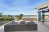 16 Ewing Avenue, Little Bay, NSW 2036-Image