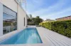 16 Ewing Avenue, Little Bay, NSW 2036-Image