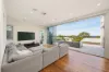 16 Ewing Avenue, Little Bay, NSW 2036-Image