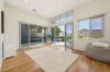 16 Ewing Avenue, Little Bay, NSW 2036-Image