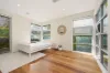 16 Ewing Avenue, Little Bay, NSW 2036-Image