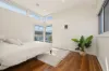 16 Ewing Avenue, Little Bay, NSW 2036-Image