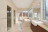 16 Ewing Avenue, Little Bay, NSW 2036-Image