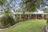 16 Ewing Crescent, Dawesville, WA 6211