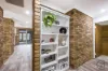 16 Ewing Crescent, Dawesville, WA 6211-Image