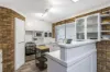16 Ewing Crescent, Dawesville, WA 6211-Image