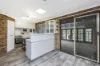 16 Ewing Crescent, Dawesville, WA 6211-Image