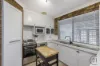 16 Ewing Crescent, Dawesville, WA 6211-Image
