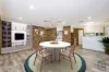 16 Ewing Crescent, Dawesville, WA 6211-Image