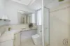 16 Ewing Crescent, Dawesville, WA 6211-Image