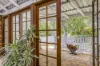 16 Ewing Crescent, Dawesville, WA 6211-Image